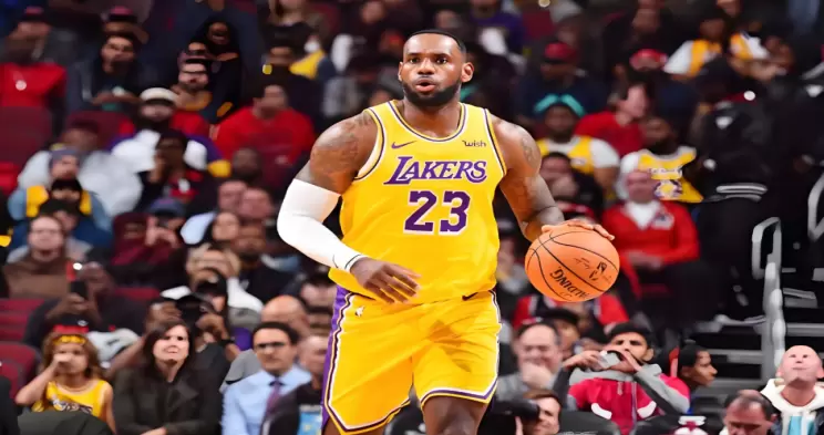 荷兰VS日本直播_荷兰VS日本体育直播频道在线观看_荷兰VS日本免费体育直播赛事直播-24直播